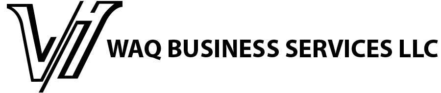 Waqbizz
