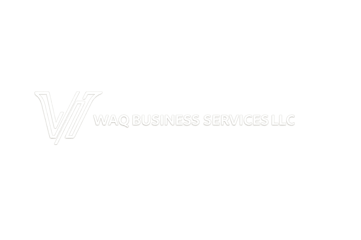 Waqbizz